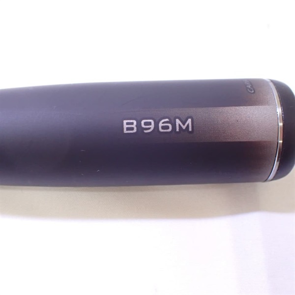 ディアルーナＢ９６Ｍ